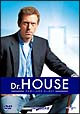 Dr．HOUSE／ドクター・ハウス　シーズン1　DVD－BOX　2