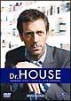 Dr．HOUSE／ドクター・ハウス　シーズン2　DVD－BOX　2