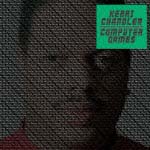 コンピューター・ゲーム