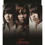 雨のエチュード