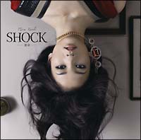 ＳＨＯＣＫ－運命－（通常盤）