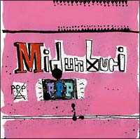 赤き生命欲 Cock Roachのcdレンタル 通販 Tsutaya ツタヤ