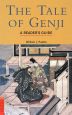 TALE　OF　GENJI：　THE　READER’S　GUIDE　［PB］　