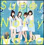 Super　Noisy　Nova(DVD付)