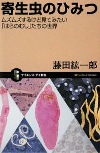 うつくしく やさしく おろかなり 杉浦日向子の小説 Tsutaya ツタヤ うつくしく やさしく おろかなり 杉浦日向子の小説 Tsutaya ツタヤ