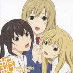 みなみけ きゃらくたーそんぐべすとあるばむ