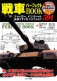 戦車パーフェクトBOOK　DVD付