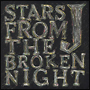 STARS　FROM　THE　BROKEN　NIGHT(DVD付)