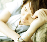 ハレノヒ(豪華盤)/神谷浩史 - 販売CD｜TSUTAYA レンタル・販売 商品