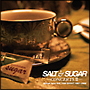 SALT　＆　SUGAR－CONCERTSII－