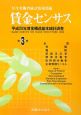 賃金センサス　平成21年　全国　役職・職種・新規学卒者・標準労働者・短時間労働者・企業規模5〜9人(3)