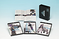 攻殻機動隊　STAND　ALONE　COMPLEX　Blu－ray　Disc　BOX　1