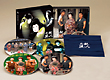 必殺渡し人　DVD－BOX（初回限定生産）