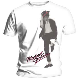 （Ｔシャツ）Ｄａｎｃｅｒ　ａｔ　Ｌａｒｇｅ　Ｍ