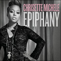 エピファニー(低価格盤)