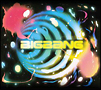 BIGBANG(DVD付)