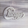 シカゴII（シカゴと23の誓い）－デラックス・エディション