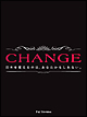 CHANGE　DVD－BOX