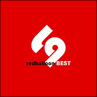 FIRST STORY/redballoon - レンタルCD｜TSUTAYA レンタル・販売