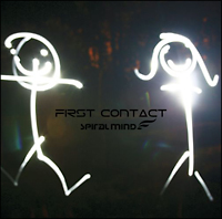 ＦＩＲＳＴ　ＣＯＮＴＡＣＴ