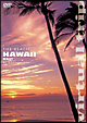 virtual　trip　THE　BEACH　HAWAII　MAUI　HD　master　version【低価格】