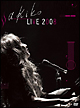 akiko　－Live　2008－