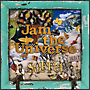 Jam　the　Universe(DVD付)
