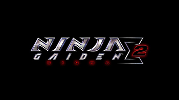 ＮＩＮＪＡ　ＧＡＩＤＥＮ　Σ２　＜プレミアムボックス＞