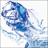 Best+