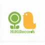 きせつのうたBOX〜HiHiRecords　Season　Best〜