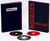 ROOKIES　－卒業－　LAST　DVD　ALBUM
