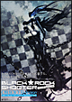 BLACK★ROCK　SHOOTER　－PILOT　Edition－