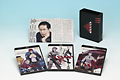攻殻機動隊　STAND　ALONE　COMPLEX　Blu－ray　Disc　BOX　2
