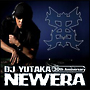 New　Era　〜DJ　YUTAKA　30th　ANNIVERSARY　ALBUM