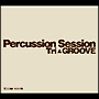 Percussion　Session〜Tri　GROOVE〜（通常盤）