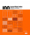 Layout　Rule　Index
