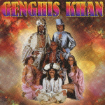 <おとなBEST>ジンギスカン