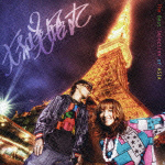 The Best Selection/mihimaru GT - 販売CD｜TSUTAYA レンタル・販売