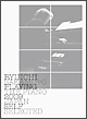Ryuichi　Sakamoto：Playing　the　Piano　2009　Japan