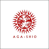 ＡＧＡ－ＳＨＩＯ