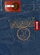 DRAMADA－J　DVD－BOX