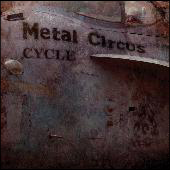 Ｍｅｔａｌ　Ｃｉｒｃｕｓ