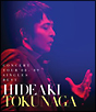 HIDEAKI　TOKUNAGA　CONCERT　TOUR　’08－’09　SINGLES　BEST