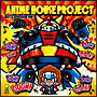 ANIME　HOUSE　PROJECT〜BOY’S　selection〜Vol．1　
