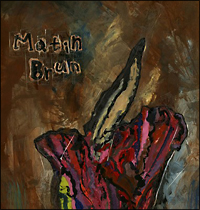 赤き生命欲 Cock Roachのcdレンタル 通販 Tsutaya ツタヤ