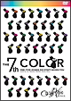 The　7th　color〜Indies　last　tour　FINAL〜