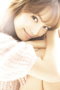 蛯原友里BOX 愛してる⭐︎写真集⭐︎新品同様⭐︎サイン入り⭐︎送料無料 蛯原友里BOX 愛してる⭐︎写真集⭐︎新品同様⭐︎サイン入り⭐︎送料