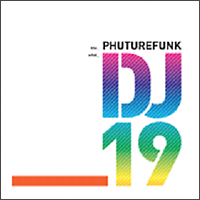 ＰＨＵＴＵＲＥＦＵＮＫ