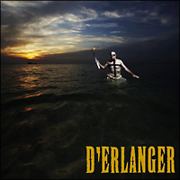 Ｄ’ＥＲＬＡＮＧＥＲ