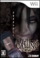 CALLING（コーリング）〜黒き着信〜